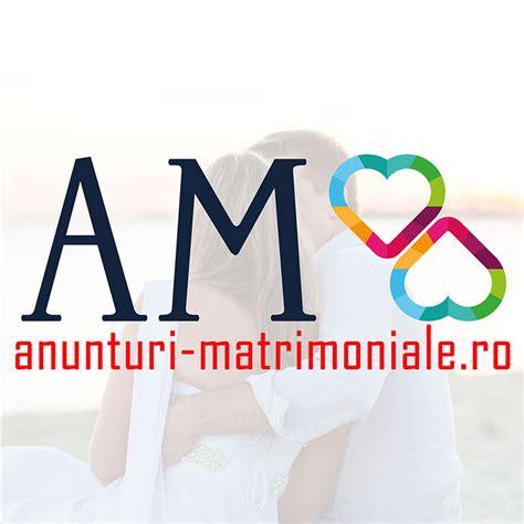 Anunturi matrimoniale Suceava